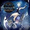 Deception IV: Blood Ties Deception IV: Blood Ties