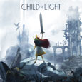 Child of Light™ Child of Light™