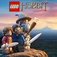 LEGO® The Hobbit™ LEGO® The Hobbit™
