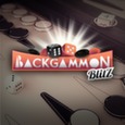 Backgammon Blitz Backgammon Blitz