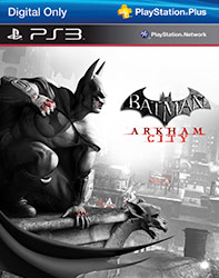 [Imagem: ps3_batmanarkhamcity_lrg.jpg]