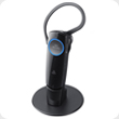 Bluetooth® Headset - PS3™ Accessories Bluetooth® Headset - PS3™ Accessories