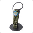 Bluetooth® Headset Urban Camouflage - PS3™ Accessories Bluetooth® Headset Urban Camouflage - PS3™ Accessories