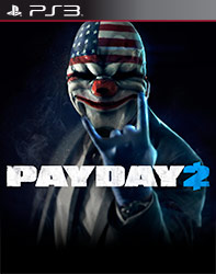 [Imagem: ps3_payday2_lrg.jpg]