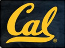 Calberkeley Calberkeley