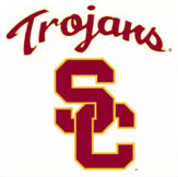USC USC