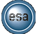 ESA ESA