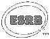 ESRB ESRB