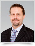 Andrew House Andrew House