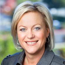 Sally Buchanan Sally Buchanan
