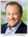 Jack Tretton Jack Tretton