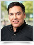 Shawn Layden Shawn Layden