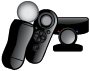 Motion Controller