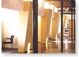Our Office Our Office