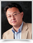 Shuhei Yoshida Shuhei Yoshida