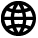 Network