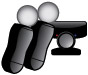Motion Controller Motion Controller