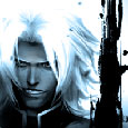 Chaos Rings Chaos Rings