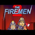 THE FIREMEN 2: PETE & DANNY THE FIREMEN 2: PETE & DANNY