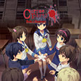 Corpse Party: Book of Shadows Corpse Party: Book of Shadows