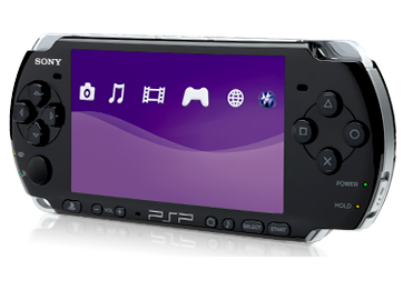 psp_3000.png