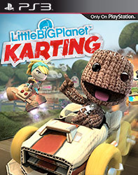 [Imagem: psplus_lbpkarting_ps3.jpg]