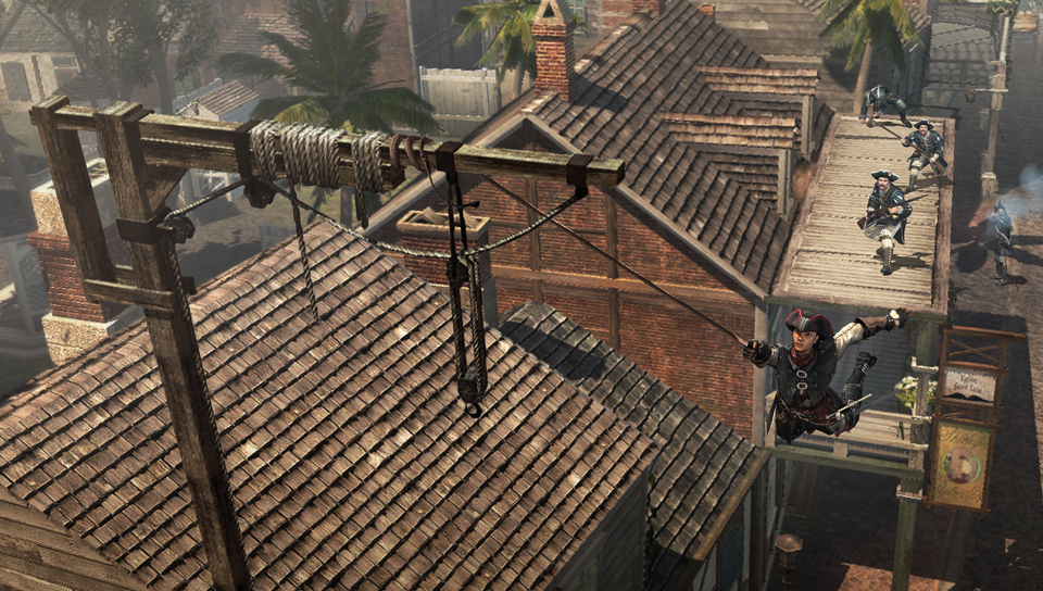 http://cdn.us.playstation.com/pscomauth/groups/public/documents/webasset/psv-game-6178-ss3.jpg
