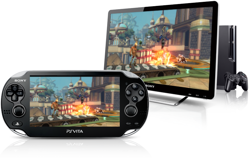 301 Moved Permanently