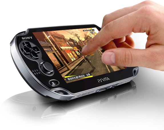 psvita-touch-screen