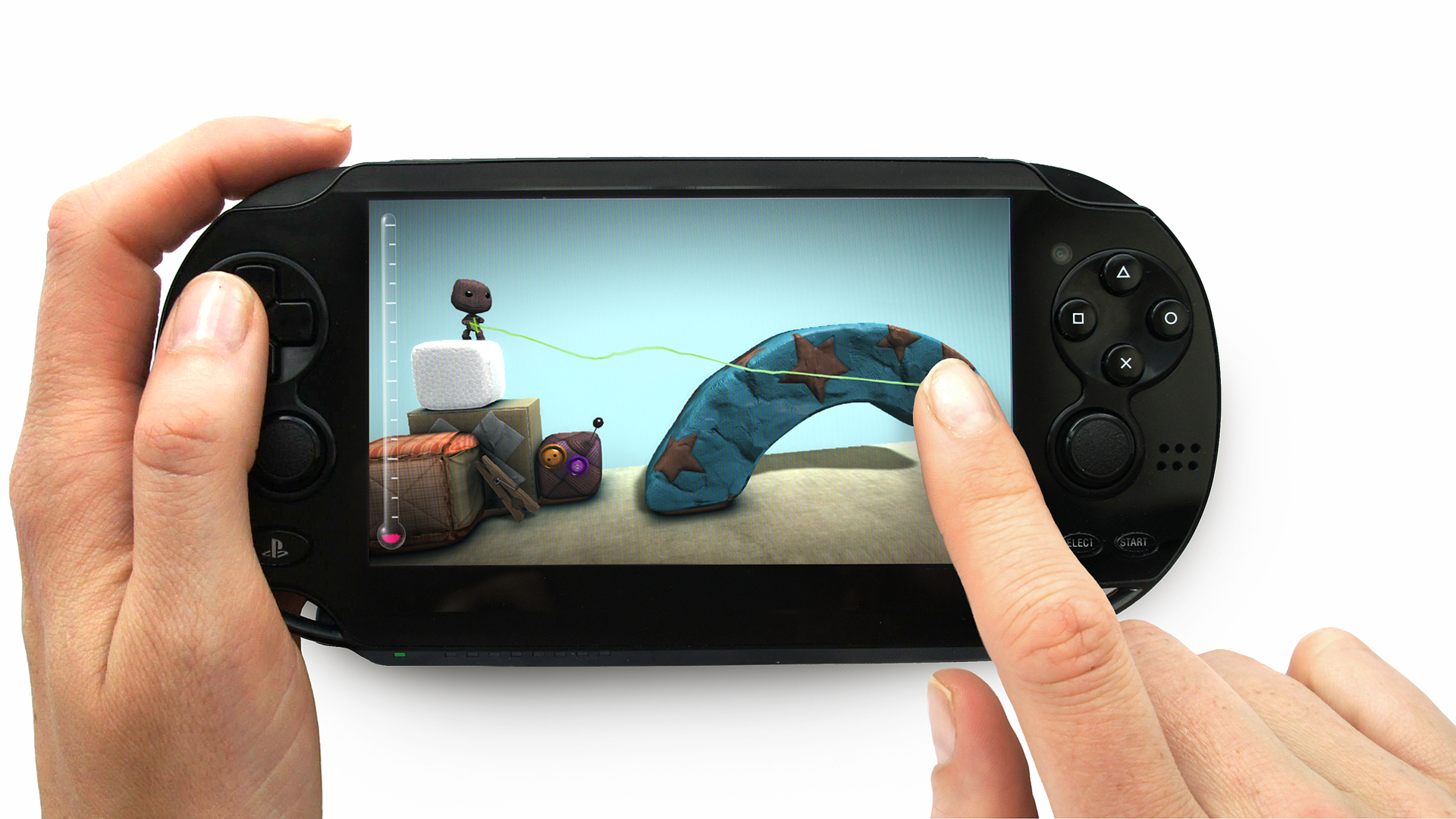 301 Moved Permanently