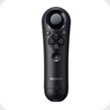 PlayStation®Move Navigation Controller - PS3™ Accessories PlayStation®Move Navigation Controller - PS3™ Accessories