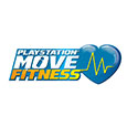 PlayStation®Move Fitness™ PlayStation®Move Fitness™