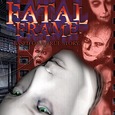 Fatal Frame® Fatal Frame®