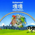 Katamari Damacy® Katamari Damacy®