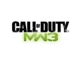 Call of Duty®: Modern Warfare® 3 Ultimate Edition Call of Duty®: Modern Warfare® 3 Ultimate Edition