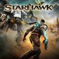 Starhawk™ Ultimate Edition Starhawk™ Ultimate Edition