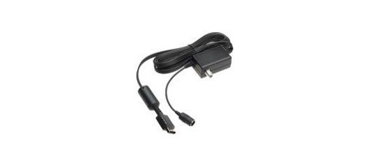 RFU Adaptor RFU Adaptor