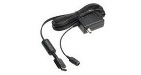 RFU Adaptor RFU Adaptor