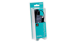 RFU Adaptor RFU Adaptor
