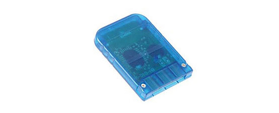 Memory Card Memory Card