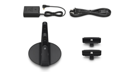 Blu-ray™ Remote Control Blu-ray™ Remote Control
