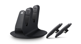 Blu-ray™ Remote Control Blu-ray™ Remote Control