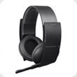 PULSE wireless stereo headset - PS3™ Accessories PULSE wireless stereo headset - PS3™ Accessories