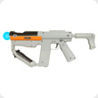 PlayStation®Move sharp shooter - PS3™ Accessories PlayStation®Move sharp shooter - PS3™ Accessories