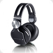 PULSE wireless stereo headset - Elite Edition - PS3™ PULSE wireless stereo headset - Elite Edition - PS3™