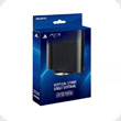 PlayStation®3 - Vertical Stand - PS3™ PlayStation®3 - Vertical Stand - PS3™