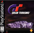 Gran Turismo™ Gran Turismo™