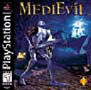 MediEvil® MediEvil®