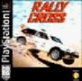 Rally Cross® Rally Cross®