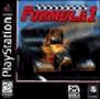 Formula 1 Formula 1
